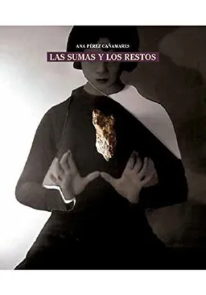Las Sumas y los Restos
