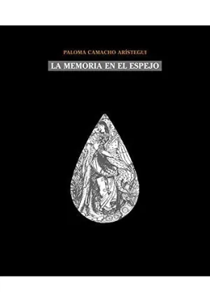La Memoria en el Espejo