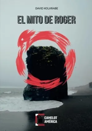 El Mito de Roger