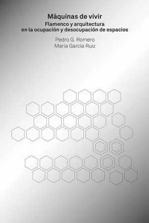 MAQUINAS DE VIVIR: <BR>
