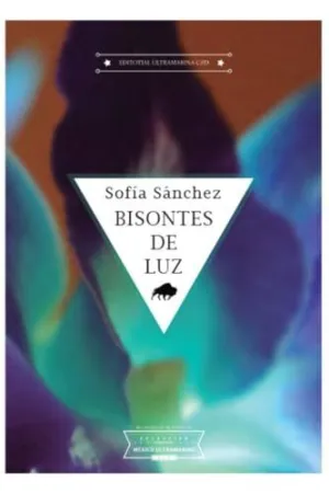 Bisontes de Luz