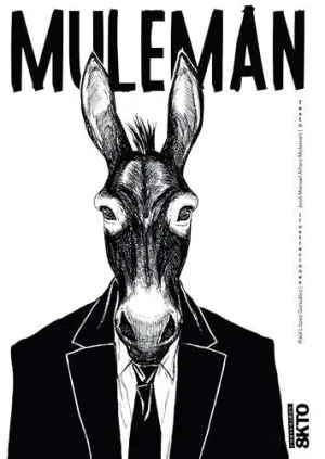 Muleman