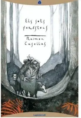 ELS SOTS FERÉSTECS