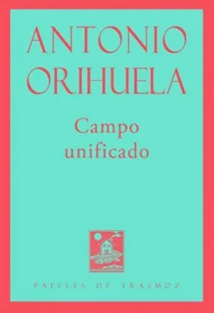 CAMPO UNIFICADO