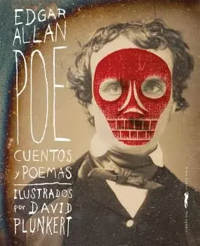 CUENTOS Y POEMAS
