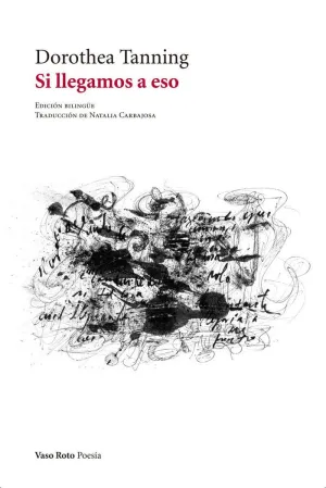 SI LLEGAMOS A ESO (ED. BILINGÜE)