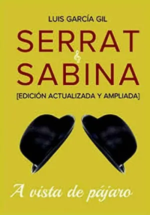 Serrat y Sabina <Br>