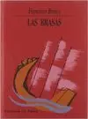 LAS BRASAS