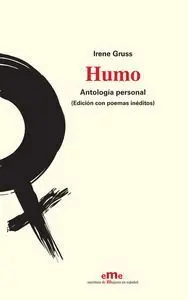 HUMO
