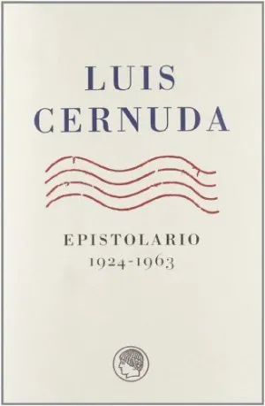 EPISTOLARIO 1924-1963