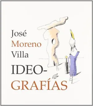 IDEOGRAFÍAS