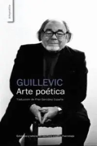 ARTE POETICA