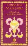 CONSEJOS DE UN SABIO: EL LEGADO DE BUDADDHASA BHIKKHU