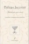 ANTOLOGIA PERSONAL