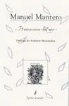 PRIMAVERA DEL SER