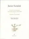 LA SAL Y OTROS POEMAS: (ANTOLOGÍA POÉTICA, 1973-1995) Y POEMAS EN HOMENAJE