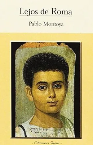 LEJOS DE ROMA