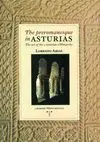 THE PRERROMANESQUE IN ASTURIAS.