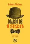 DIARIO DE 1926 DIARIO DE 1926