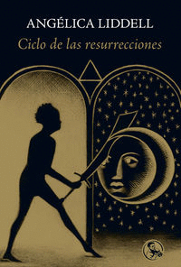 CICLO DE LAS RESURRECCIONES : PRIMERA CARTA DE SAN PABLO A LOS CORINTIOS  YOU ARE MY DESTINY  TANDY