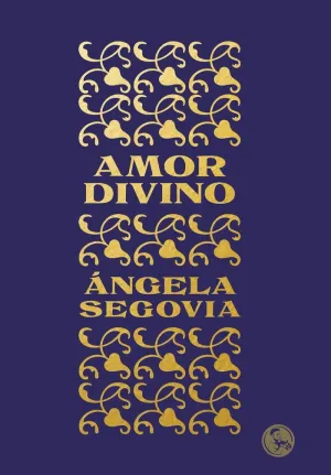 AMOR DIVINO