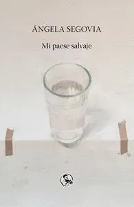 MI PAESE SALVAJE