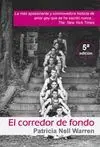 EL CORREDOR DE FONDO