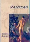 VANITAS