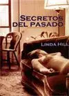 SECRETOS DEL PASADO