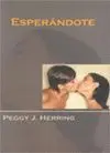 ESPERANDOTE