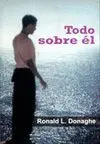 TODO SOBRE EL