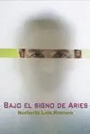 BAJO EL SIGNO DE ARIES