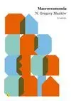 MACROECONOMIA