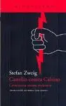 CASTELLO CONTRA CALVINO: <BR> CASTELLO CONTRA CALVINO: <BR>