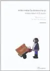 REINVENTAR DEMOCRACIA REINVENTAR ESTADO
