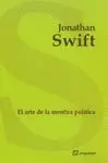 EL ARTE DE LA MENTIRA POLITICA