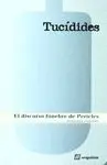 EL DISCURSO FUNEBRE DE PERICLES