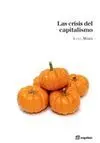 LA CRISIS DEL CAPITALISMO
