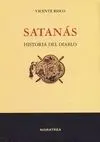 SATANAS: HISTORIA DEL DIABLO