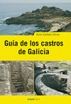 GUIA DE LOS CASTROS DE GALICIA