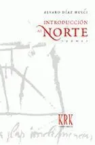 INTRODUCCIÓN AL NORTE