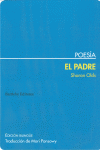 EL PADRE (ED. BILINGÜE)