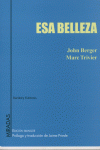 ESA BELLEZA (ED. BILINGÜE)