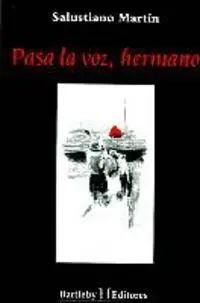 CUERPO SIN MI
