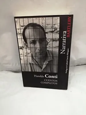 CUENTOS COMPLETOS
