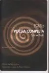 POESIA COMPLETA
