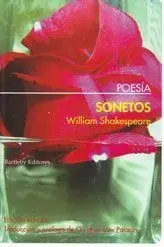 SONETOS