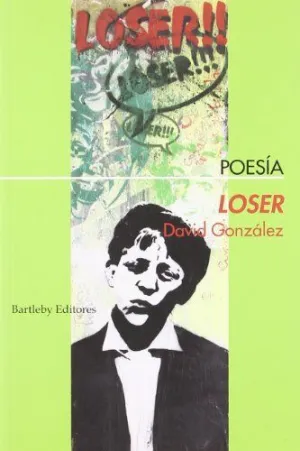 LOSER