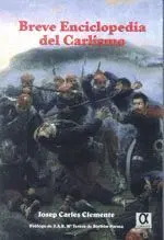 Breve Enciclopedia del Carlismo