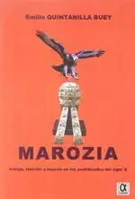 Marozia: <Br>